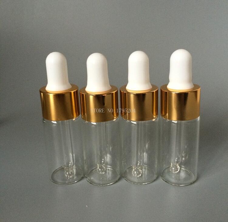 10ml/cc Glass Dropper Bottle Transparent clear Bottle with gold and silver lid cap Empty essential oils for perfume 30ml 5ml with Bamboo Cap 15ml
10ml/cc Glass Dropper Bottle Transparent clear Bottle with gold and silver lid cap Empty essential oils for perfume 30ml 5ml with Bamboo Cap 15ml