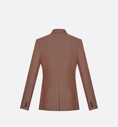 Unique Design Groom Wedding Tuxedos Side One Button Slim Fit Mens 2 Pieces Pants Suits Formal Dinner Party Prom Blazer Suits