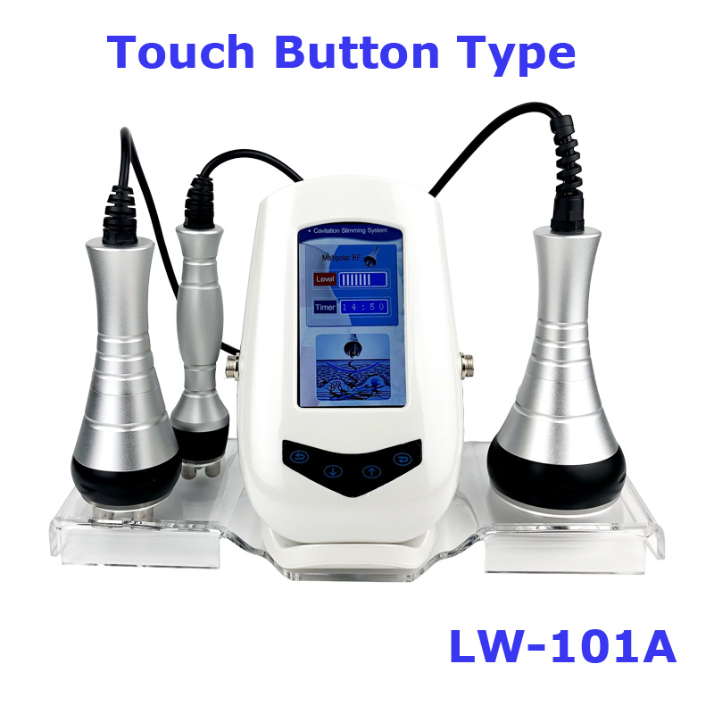Lw-101 40K beauty RF slimming fat sandblasting instrument ultrasonic household machine
Lw-101 40K beauty RF slimming fat sandblasting instrument ultrasonic household machine