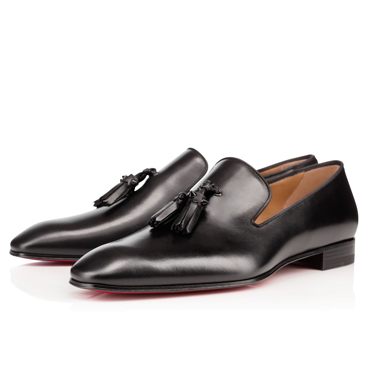 Final New Gentleman Red Bottom Alpha Male Loafers Flat,Men Oxford Shoes,Slip On Tassel Wedding Party Business Luxury With Box, Black
Final New Gentleman Red Bottom Alpha Male Loafers Flat,Men Oxford Shoes,Slip On Tassel Wedding Party Business Luxury With Box, Black