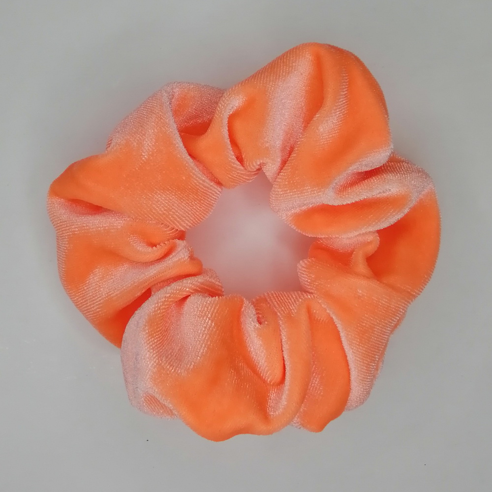 Lady girl Hair Scrunchy Ring Elastic Bands Accessories Pure Color plaid Large intestine Sports Dance Scrunchie Hairband 100pcs/lot free express delivery
Lady girl Hair Scrunchy Ring Elastic Bands Accessories Pure Color plaid Large intestine Sports Dance Scrunchie Hairband 100pcs/lot free express delivery