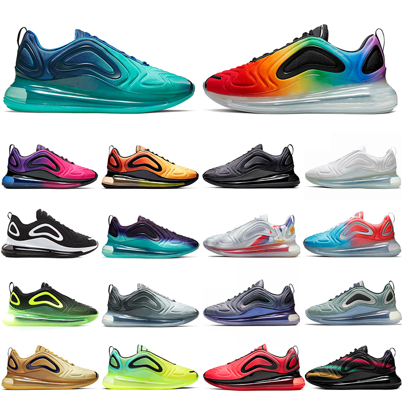 Running Shoes Mens Womens Sneakers Sea Forest Pride Be Ture Sunrise Neon Bred Womens Trainers Sports Runners Size 36-45, Bold branding 36-45
Running Shoes Mens Womens Sneakers Sea Forest Pride Be Ture Sunrise Neon Bred Womens Trainers Sports Runners Size 36-45, Bold branding 36-45