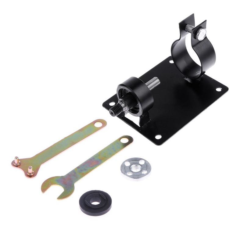 HOT-10/1m Electric Drill Cutting Seat Stand Cutting Base Machine Bracket Rod Bar Drill Base+2 Wrenches+2 Gaskets High Quality
HOT-10/1m Electric Drill Cutting Seat Stand Cutting Base Machine Bracket Rod Bar Drill Base+2 Wrenches+2 Gaskets High Quality