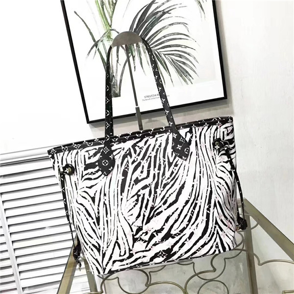 2019 Design Women's Handbag Ladies Totes Clutch Bag High Quality Classic Shoulder Bags Fashion Leather Hand Bags Mixed order handbag56
2019 Design Women's Handbag Ladies Totes Clutch Bag High Quality Classic Shoulder Bags Fashion Leather Hand Bags Mixed order handbag56