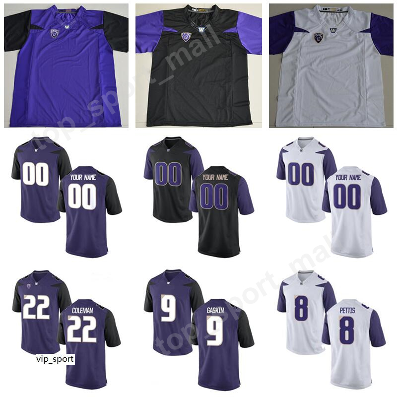 Men Washington Huskies Youth 9 Myles Gaskin Jersey College Football 8 Dante Pettis 43 Tristan Vizcaino Lavon Coleman Custom Name Number, Men purple s-xxxl
Men Washington Huskies Youth 9 Myles Gaskin Jersey College Football 8 Dante Pettis 43 Tristan Vizcaino Lavon Coleman Custom Name Number, Men purple s-xxxl