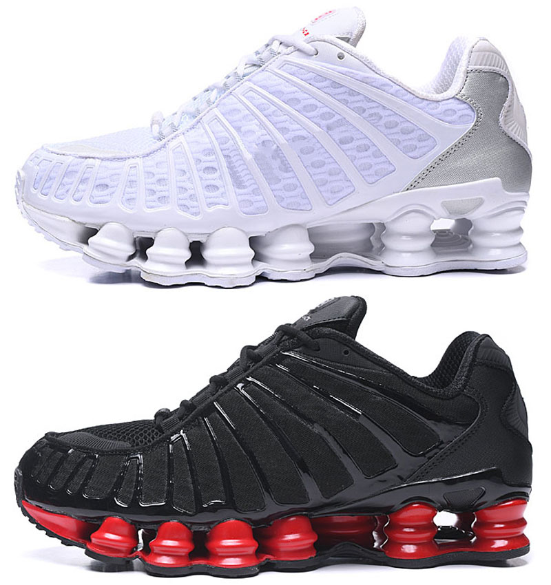 Running Shoes TL NZ R4 all Black White Metallic Silver Kids Men Outdoor Sports Shoes mens trainer sneakers, As photo 12
Running Shoes TL NZ R4 all Black White Metallic Silver Kids Men Outdoor Sports Shoes mens trainer sneakers, As photo 12