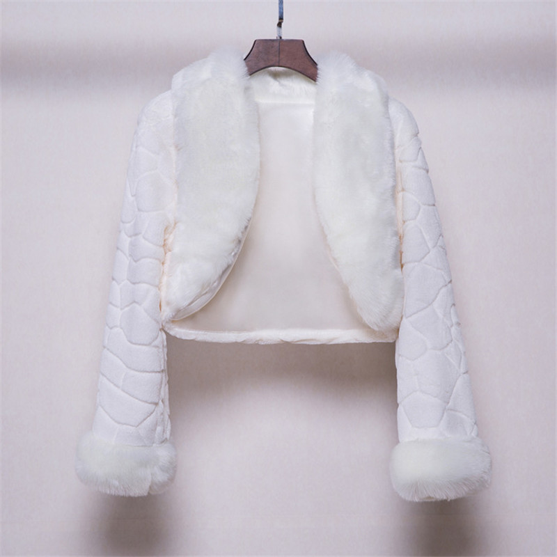 Newest Autumn And W… - image