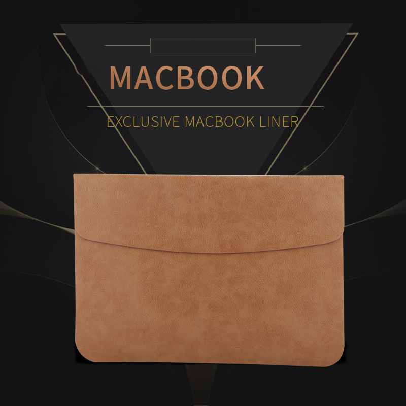 Macbook Notebook Waterproof Case Bag For macbook pro/air Notebook 11 13.3 15.4 inch Case Laptop Briefcase Bag hot
Macbook Notebook Waterproof Case Bag For macbook pro/air Notebook 11 13.3 15.4 inch Case Laptop Briefcase Bag hot