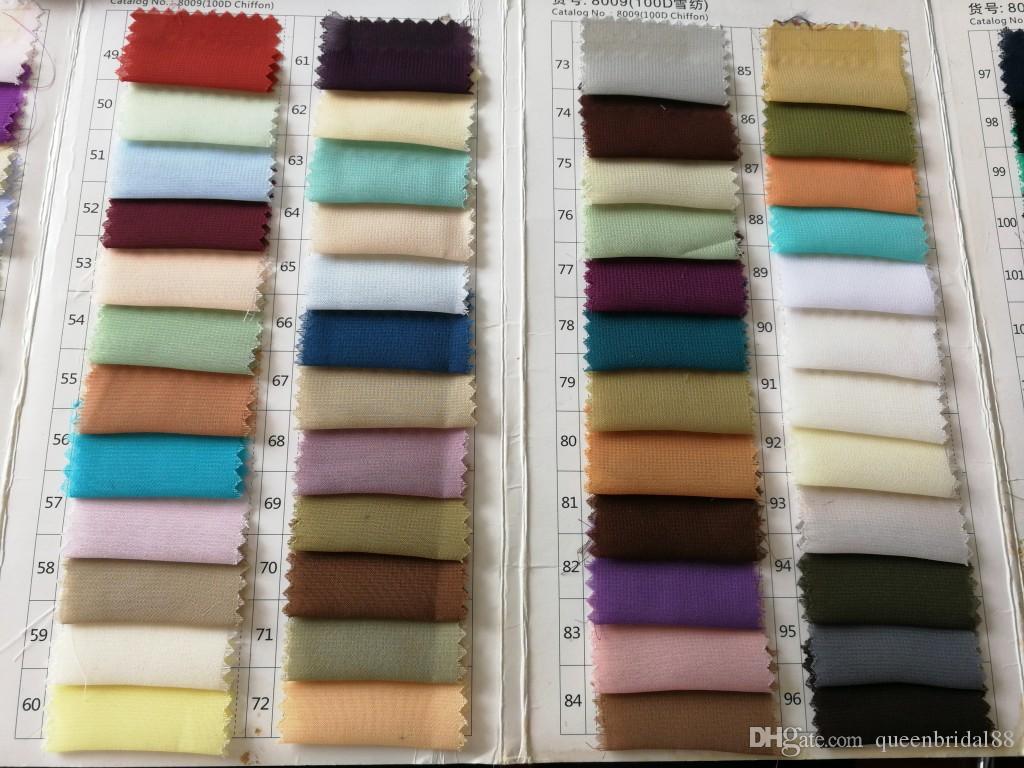 Plus Size Long Sleeves Velvet Evening Dresses with Beaded Long Sleeves Side Split Sexy Prom Gowns Formal Bride Dress