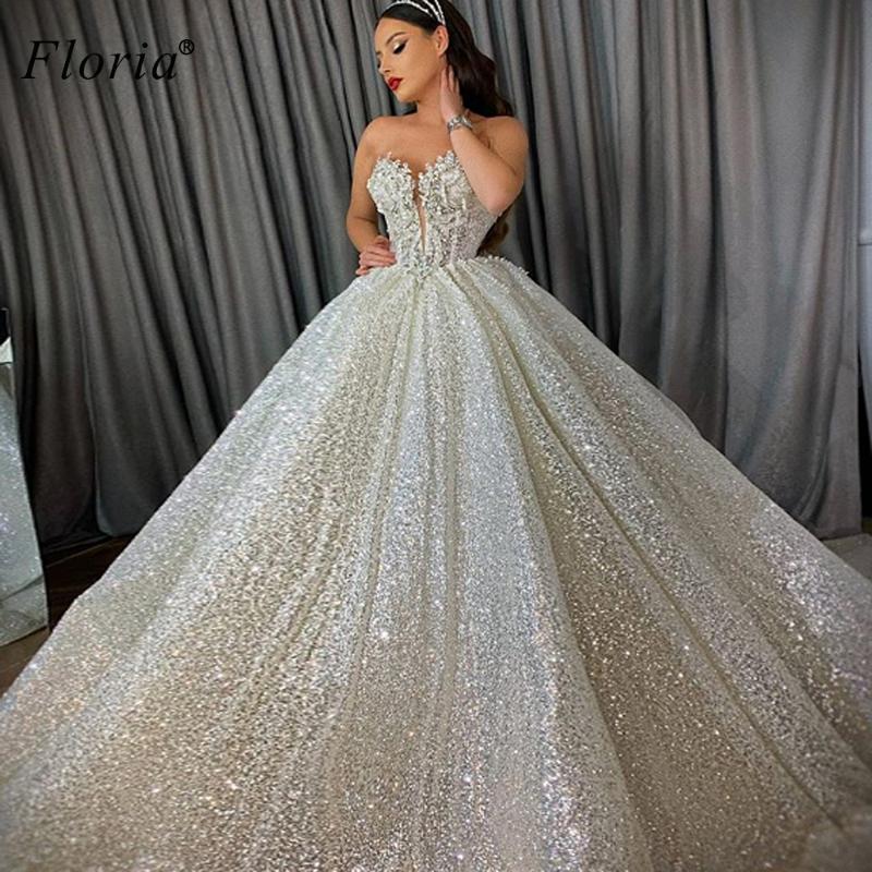 Gorgeous Turkish Celebrity Dress Beading Dubai Red Carpet Runaway Dress Long Crystal Photography Gowns Kaftan Women Vestidos
Gorgeous Turkish Celebrity Dress Beading Dubai Red Carpet Runaway Dress Long Crystal Photography Gowns Kaftan Women Vestidos
