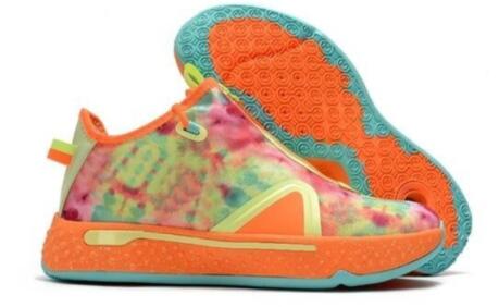 2020 PG 4 NASA Basketball Shoes Black Light Smoke Grey Football Grey Plaid PG4 Gatorade Stars yakuda's store Sneakers Shoe, White;red
2020 PG 4 NASA Basketball Shoes Black Light Smoke Grey Football Grey Plaid PG4 Gatorade Stars yakuda's store Sneakers Shoe, White;red