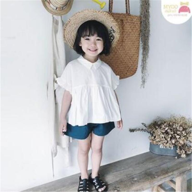 baby girl summer clothe set for kids clothing set white tshirt +shorts 2pieces children tracksuit girls sport suit kids outfits
baby girl summer clothe set for kids clothing set white tshirt +shorts 2pieces children tracksuit girls sport suit kids outfits