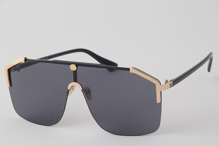 HOT NEW 2019 HIGH QUALITY MEN WOMEN SUNGLASSES WITH ORIGINAL BOXES polarized sunglasses Brand Designer Fashion Men Sunglasses UV Protection
HOT NEW 2019 HIGH QUALITY MEN WOMEN SUNGLASSES WITH ORIGINAL BOXES polarized sunglasses Brand Designer Fashion Men Sunglasses UV Protection