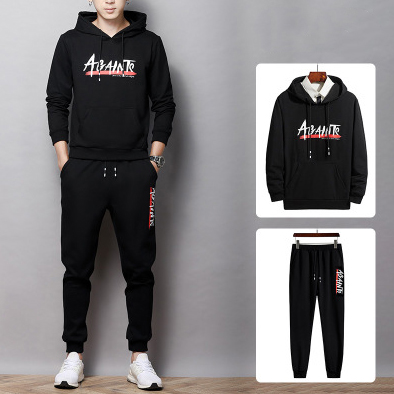 Mens Designer Tracksuits Brand 2 Pieces Set Luxury Zipper Letter Printing Clothing Sets Casual Outfit Fashion Tracksuits, White 1
Mens Designer Tracksuits Brand 2 Pieces Set Luxury Zipper Letter Printing Clothing Sets Casual Outfit Fashion Tracksuits, White 1