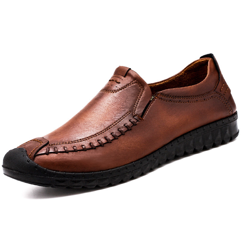 T04 brand Genuine Leather high quality men's womens shoes Designer sneakers unisex trainers flats racer, Style2
T04 brand Genuine Leather high quality men's womens shoes Designer sneakers unisex trainers flats racer, Style2