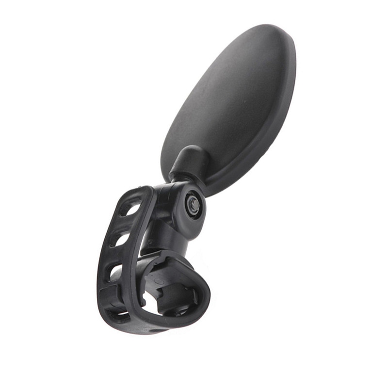 Scooter Sports Bike Electric Scooter Rear View Mirror MTB Bicycle View Convex Mirror Retroreflector Walking Scooter Accessories
Scooter Sports Bike Electric Scooter Rear View Mirror MTB Bicycle View Convex Mirror Retroreflector Walking Scooter Accessories