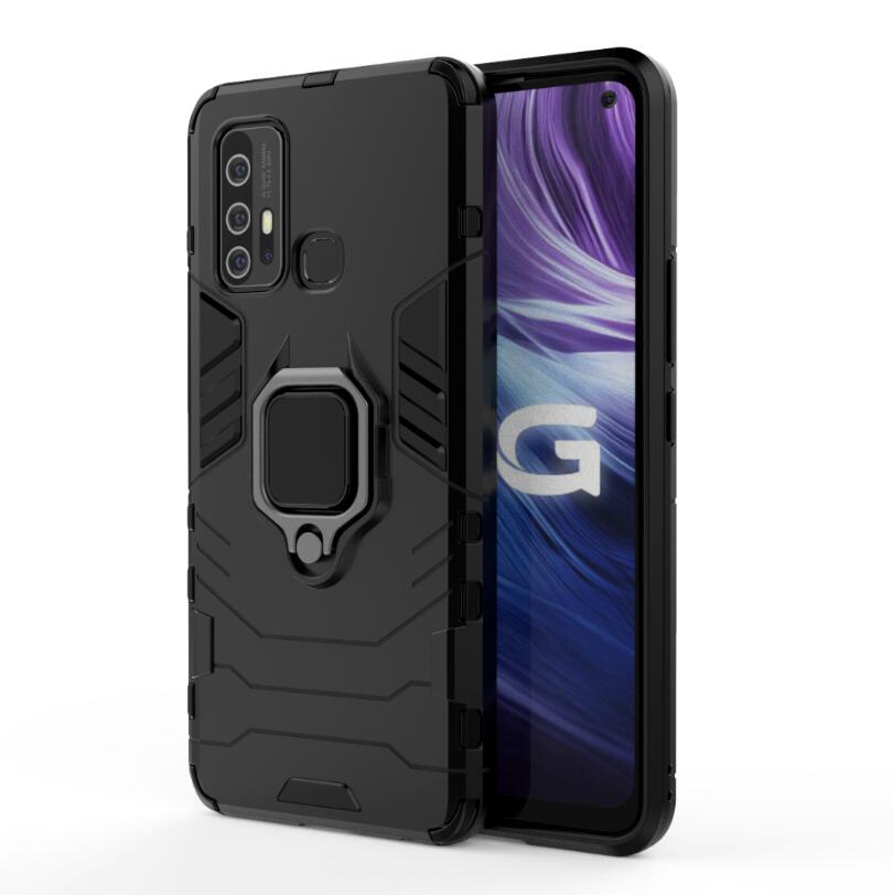 For Huawei Enjoy 10E Case Finger Ring Classic Ultra-Thin Hard PC Back Cover Luxury Colorful Protective Sticker Case For Huawei Enjoy 10E, Black
For Huawei Enjoy 10E Case Finger Ring Classic Ultra-Thin Hard PC Back Cover Luxury Colorful Protective Sticker Case For Huawei Enjoy 10E, Black