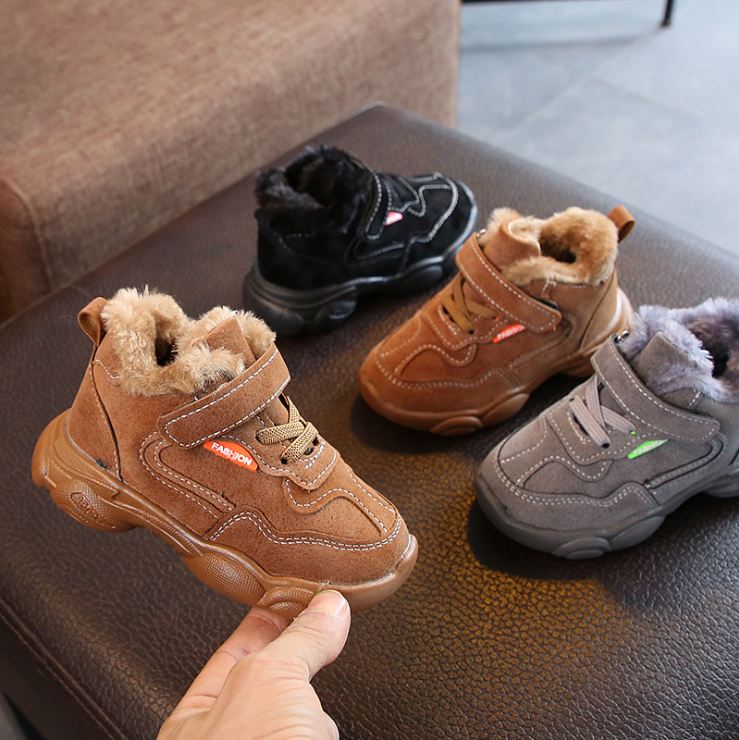 awesome kids trainers Flexible toddler girl Canvas Shoes breathable Winter Kids Footwear Outdoors Fashion
awesome kids trainers Flexible toddler girl Canvas Shoes breathable Winter Kids Footwear Outdoors Fashion