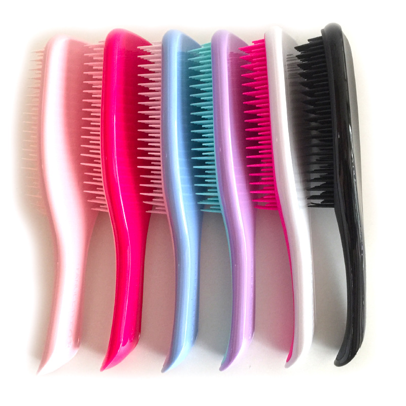 Multi-function Portable high quality black straight Hair Combs Pro Salon Hairdressing Antistatic Carbon Fiber Comb For Barber Hair Cutting
Multi-function Portable high quality black straight Hair Combs Pro Salon Hairdressing Antistatic Carbon Fiber Comb For Barber Hair Cutting