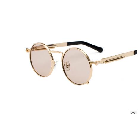 Luxury fashion 9013 european and american polygonal men sunglasses driving glassesmens womens sunglass free shipping
Luxury fashion 9013 european and american polygonal men sunglasses driving glassesmens womens sunglass free shipping