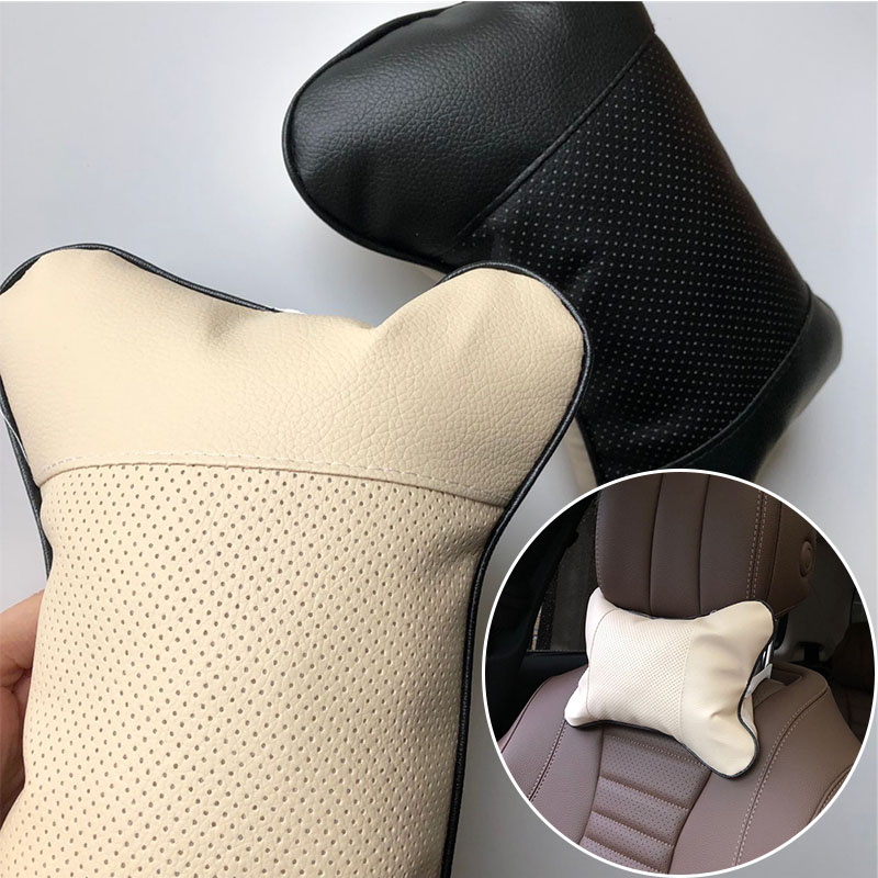 2pcs Car neck pillows universal headrest case for ES250 RX350 330 ES240 GS460 CT200H CT DS LX LS IS ES RX GS GX-Series
2pcs Car neck pillows universal headrest case for ES250 RX350 330 ES240 GS460 CT200H CT DS LX LS IS ES RX GS GX-Series