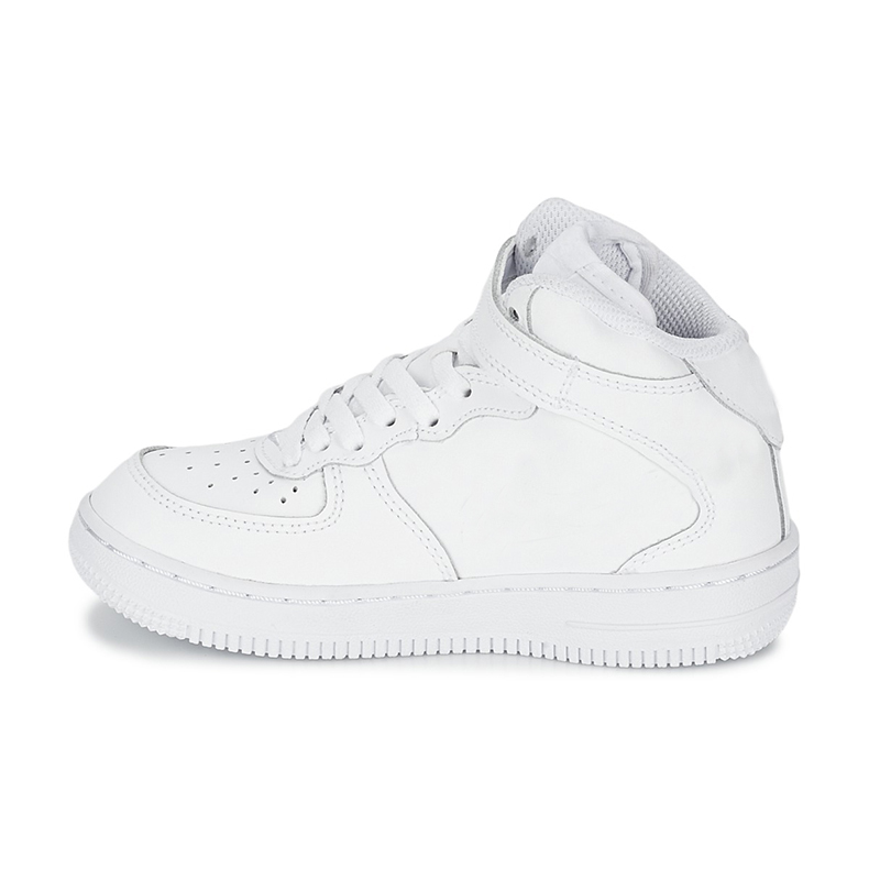 Brand Discount Men Women Flyline forces Running Shoes Sports Skateboarding Ones Shoe High Low Cut White Black Outdoor Trainers Sneakers 016, Random color
Brand Discount Men Women Flyline forces Running Shoes Sports Skateboarding Ones Shoe High Low Cut White Black Outdoor Trainers Sneakers 016, Random color