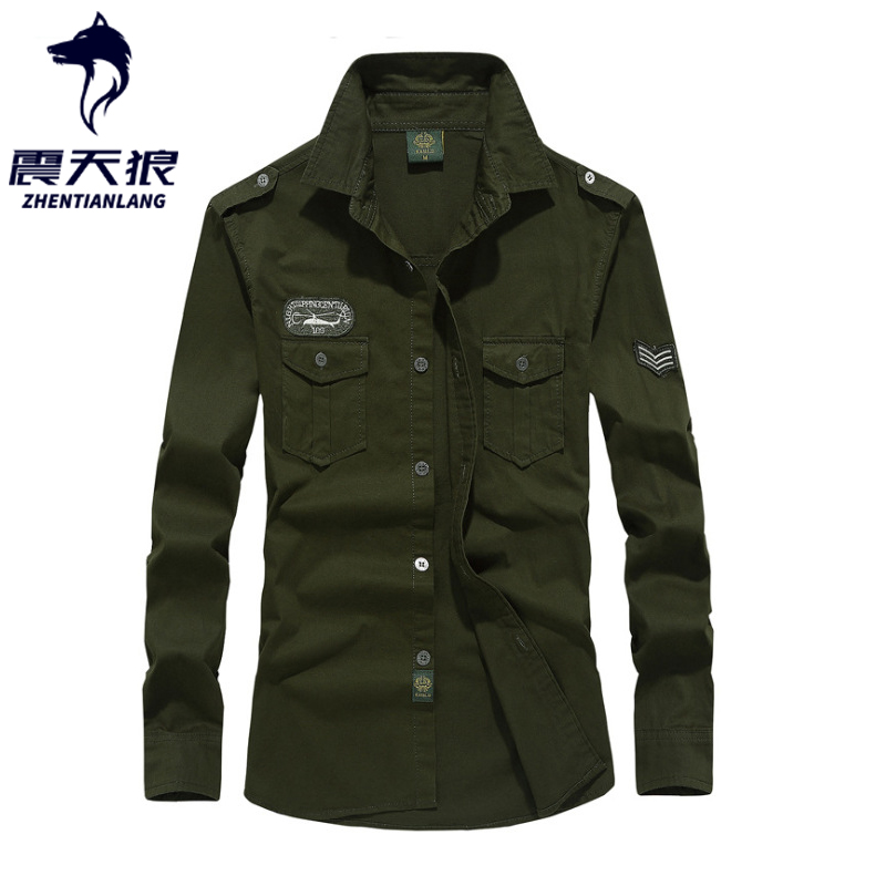 2020 New Casual Shirt Men Long Sleeve Shirts Camisa Masculina Men Shirt Solid Color homme Male plus size 5XL 6XL
2020 New Casual Shirt Men Long Sleeve Shirts Camisa Masculina Men Shirt Solid Color homme Male plus size 5XL 6XL