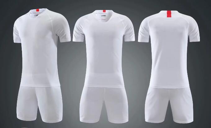 Personality Football Custom Blank Team Soccer Jerseys Sets Customized Soccer Tops With Shorts Training Short Running soccer uniform yakuda, Top 18
Personality Football Custom Blank Team Soccer Jerseys Sets Customized Soccer Tops With Shorts Training Short Running soccer uniform yakuda, Top 18
