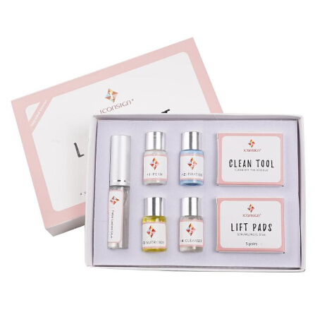 Professional Lash lift Kit Makeupbemine Eyelash Perming Kit ICONSIGN Lashes Perm Set Can Do Your And Ship By Fast Shippment
Professional Lash lift Kit Makeupbemine Eyelash Perming Kit ICONSIGN Lashes Perm Set Can Do Your And Ship By Fast Shippment