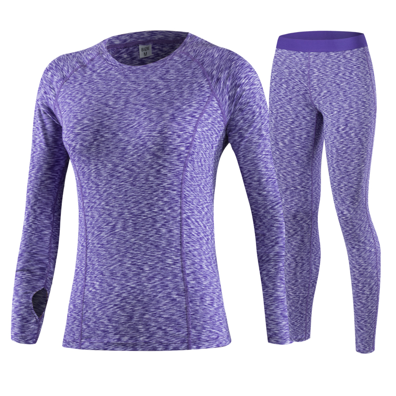 Wholesale-Women Fitness Yoga Set Gym Sports Running Jumpsuits Jogging Dance Tracksuit Breathable Quick Dry Spandex Sportswear Clothes Suit, Black
Wholesale-Women Fitness Yoga Set Gym Sports Running Jumpsuits Jogging Dance Tracksuit Breathable Quick Dry Spandex Sportswear Clothes Suit, Black