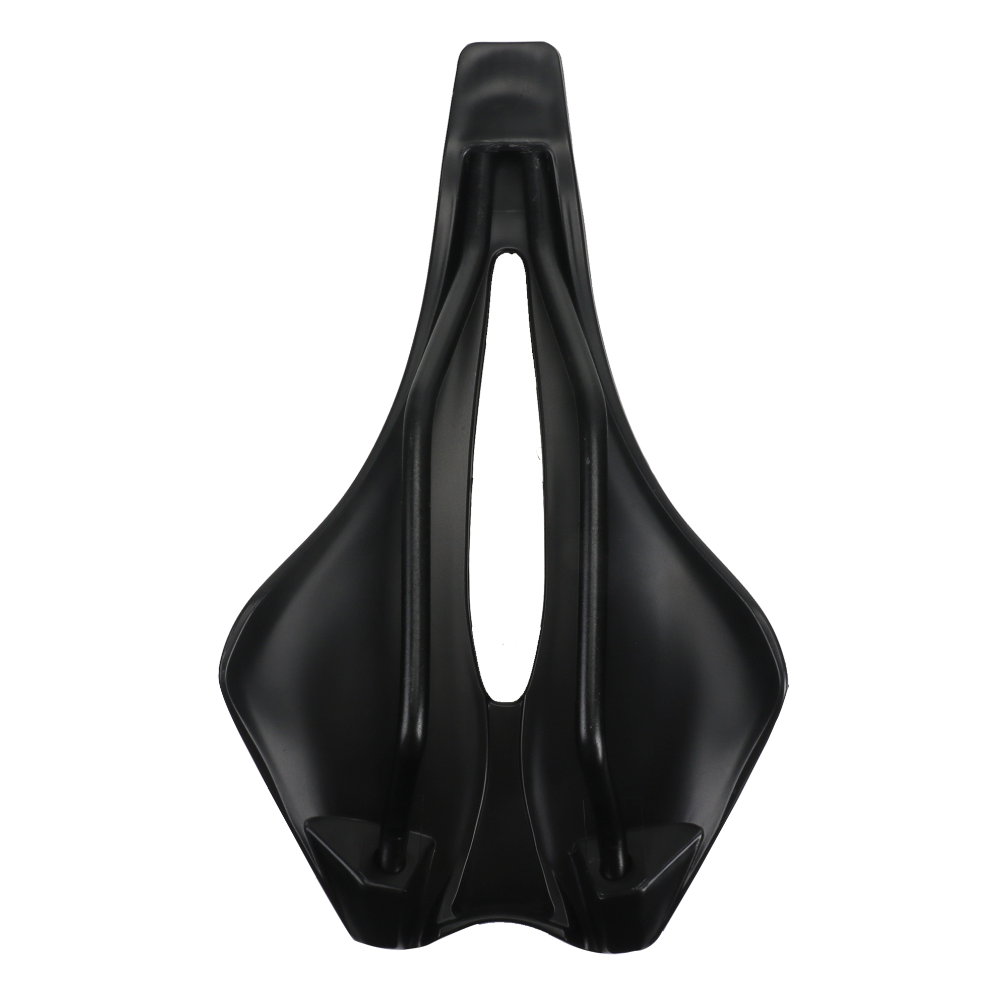 PRO143 2019New Italy Racing Bicycle Saddle Training Grade Man Road Tt TimeTrial Triathlon Bike lightweight Cushion Seat