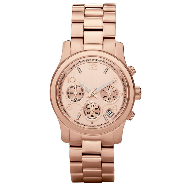 luxury Women Watches Quartz Movement high quality watch for ladies fashion wristwatch design reloj aaa gold M5076 girlfriend gift relojs luzury womens watchs