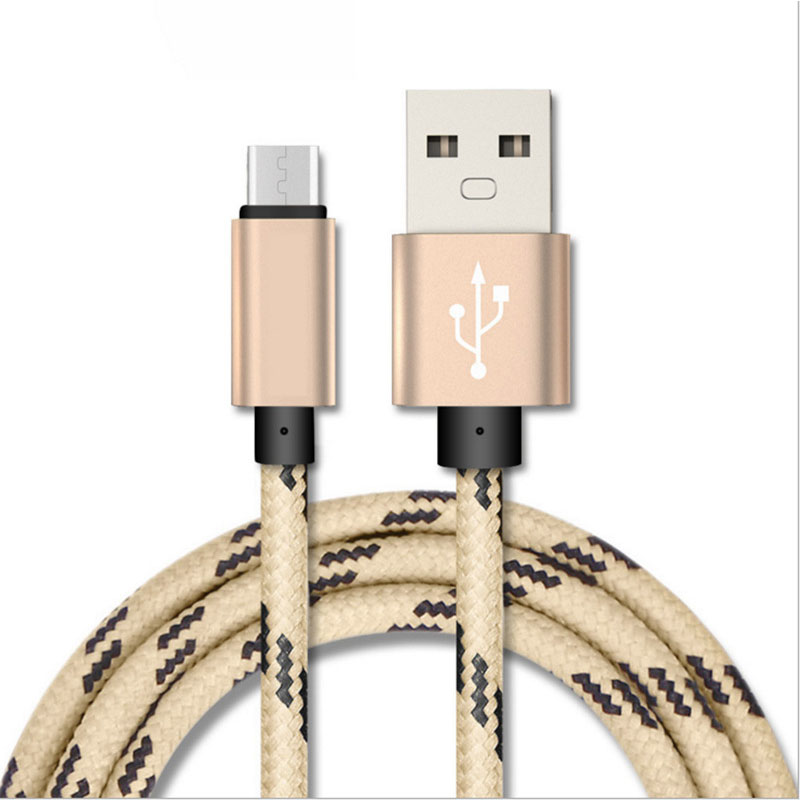 Factory Stocks Micro USB Cable Type C 1M 2M 3M 3FT 6FT 10FT cell phone cable for samsung charger cable
Factory Stocks Micro USB Cable Type C 1M 2M 3M 3FT 6FT 10FT cell phone cable for samsung charger cable