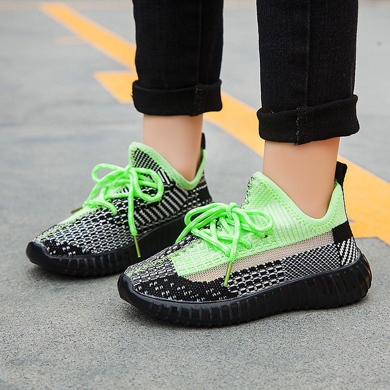 2020 Spring Autumn Children Shoes Boys Girls Casual Shoes Fashion Breathable Knitting Coconut Kids Sneakers, Purple
2020 Spring Autumn Children Shoes Boys Girls Casual Shoes Fashion Breathable Knitting Coconut Kids Sneakers, Purple