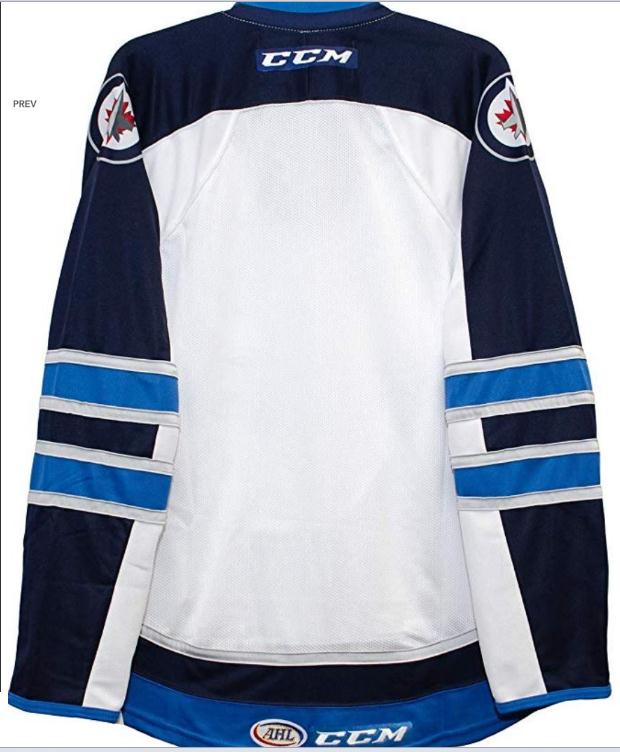 Custom Men Youth women Vintage Manitoba Moose CCM Men Premier ALL Embroidery Hockey Jersey Size S-5XL or custom any name or number, Blue women s-2xl
Custom Men Youth women Vintage Manitoba Moose CCM Men Premier ALL Embroidery Hockey Jersey Size S-5XL or custom any name or number, Blue women s-2xl
