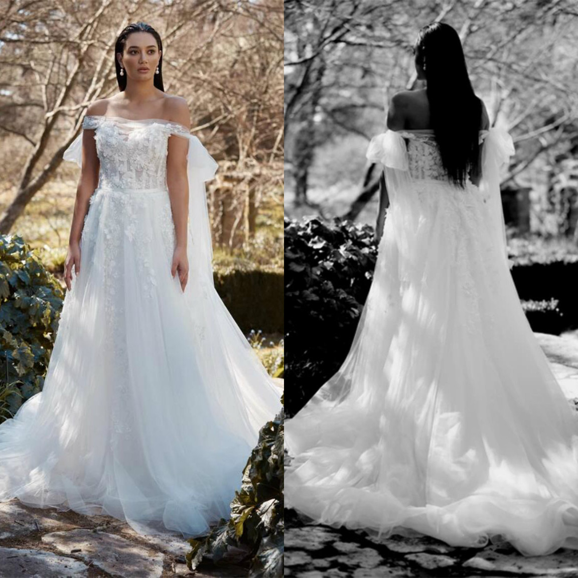 2021 Lace Wedding Dresses Off Shoulder Appliques A-Line Bridal Gowns Lace-up Back Sweep Train A Line Wedding Dress Robe De Mariage, Red
2021 Lace Wedding Dresses Off Shoulder Appliques A-Line Bridal Gowns Lace-up Back Sweep Train A Line Wedding Dress Robe De Mariage, Red