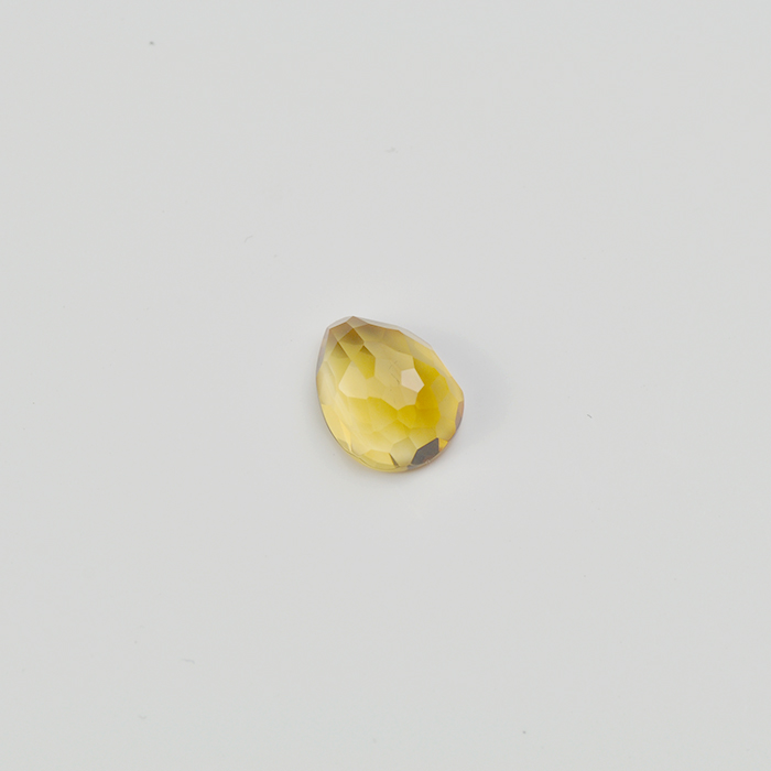 Big Sizes Natural Citrine Pear Shape Facet Brilliant Cut 10x12-15x20mm Factory Wholesale Chinese Loose Gemstone For Jewelry Making 5pcs/lot
Big Sizes Natural Citrine Pear Shape Facet Brilliant Cut 10x12-15x20mm Factory Wholesale Chinese Loose Gemstone For Jewelry Making 5pcs/lot