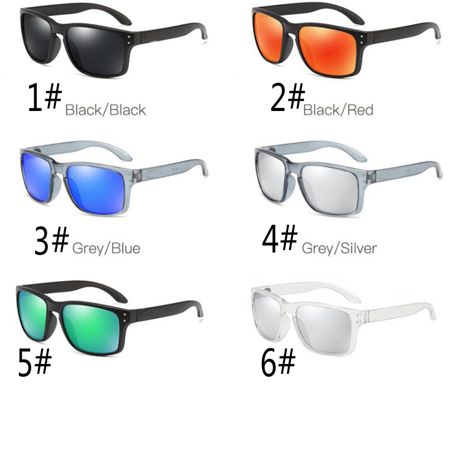 10pcs SUMMER MEN sports SUNglasses man protective glasses women Mossyoak Realtr sunglasses cycling glasses driving glasses free shipping
10pcs SUMMER MEN sports SUNglasses man protective glasses women Mossyoak Realtr sunglasses cycling glasses driving glasses free shipping