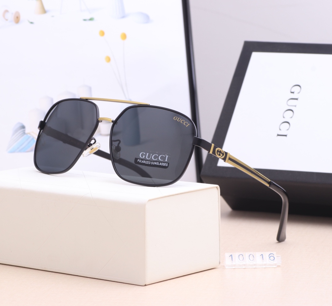 Bain Sun Lenses Women Mens Brand Pilot Wayfarer New Glasses UV400 Sunglasses Glass Womens Vintage Ben Men 2019 Hot Rbujd, White;black
Bain Sun Lenses Women Mens Brand Pilot Wayfarer New Glasses UV400 Sunglasses Glass Womens Vintage Ben Men 2019 Hot Rbujd, White;black