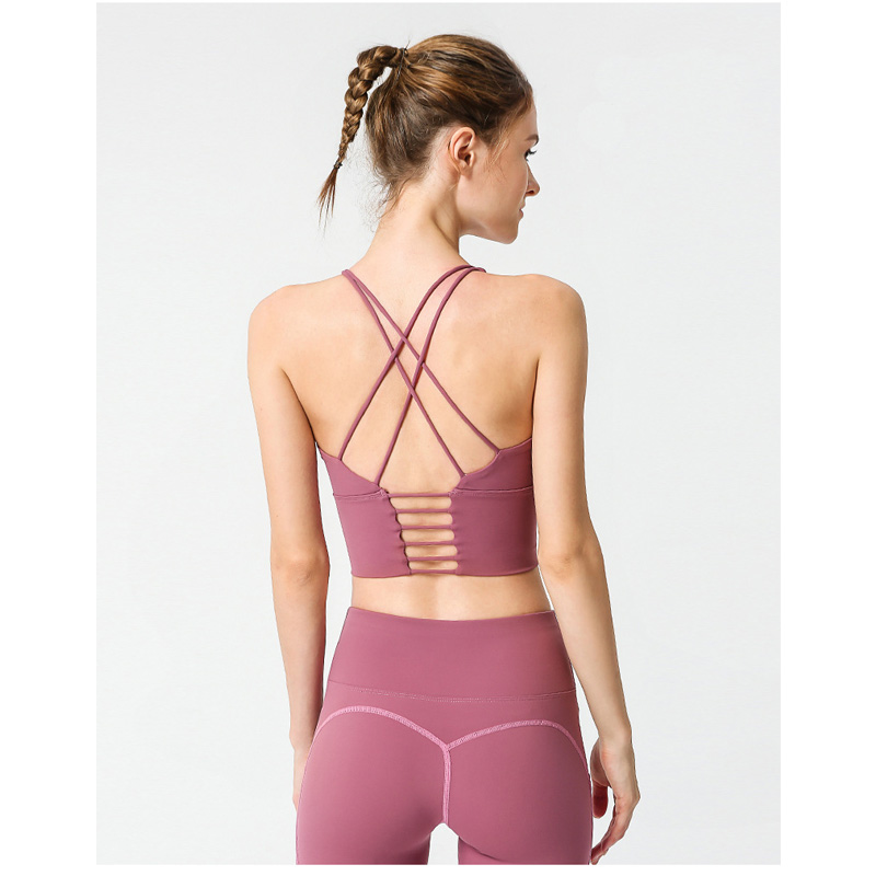 FX-12 Seamless Yoga Sets Gym 2 Piece Set Workout Clothes for Women Fitness Clothing Sportswear Sports Bra and Leggings Set Sports Wear, Black
FX-12 Seamless Yoga Sets Gym 2 Piece Set Workout Clothes for Women Fitness Clothing Sportswear Sports Bra and Leggings Set Sports Wear, Black