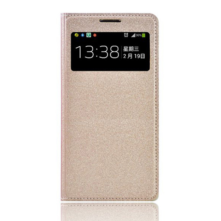 Smart View Flip Cover Leather Case For Samsung Galaxy S4 Mini S4 S 4 S4mini GT I9190 I9192 I9195 I9500 GT-I9190 GT-I9192, White
Smart View Flip Cover Leather Case For Samsung Galaxy S4 Mini S4 S 4 S4mini GT I9190 I9192 I9195 I9500 GT-I9190 GT-I9192, White