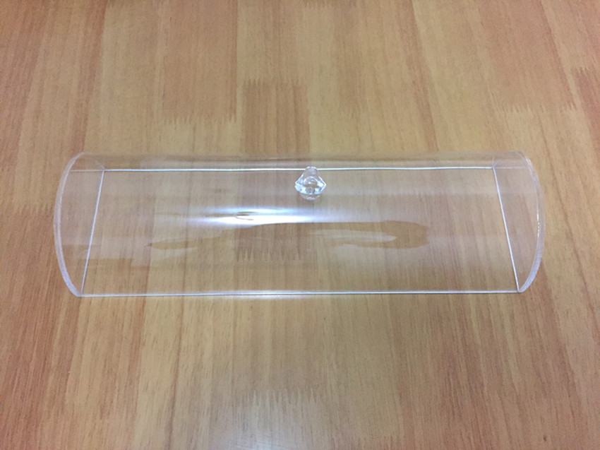 CHINA 6759 dust cover for watch parts watch tools