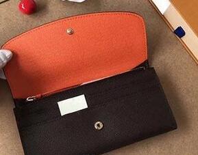 2020 free shipping 3color European classic design men and women long wallet good quality clutch bag as a gift88, Red
2020 free shipping 3color European classic design men and women long wallet good quality clutch bag as a gift88, Red