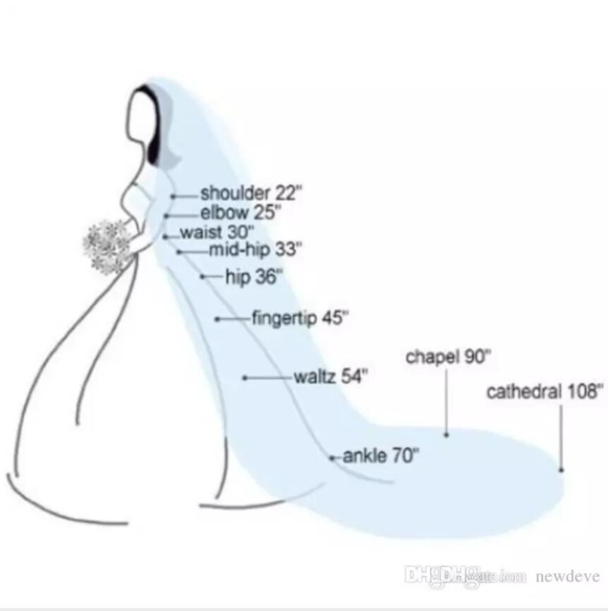 zuhair murad bridal veils 3m long veil 100 real image lace appliqued cathedral length white ivory wedding veils bridal hair with comb