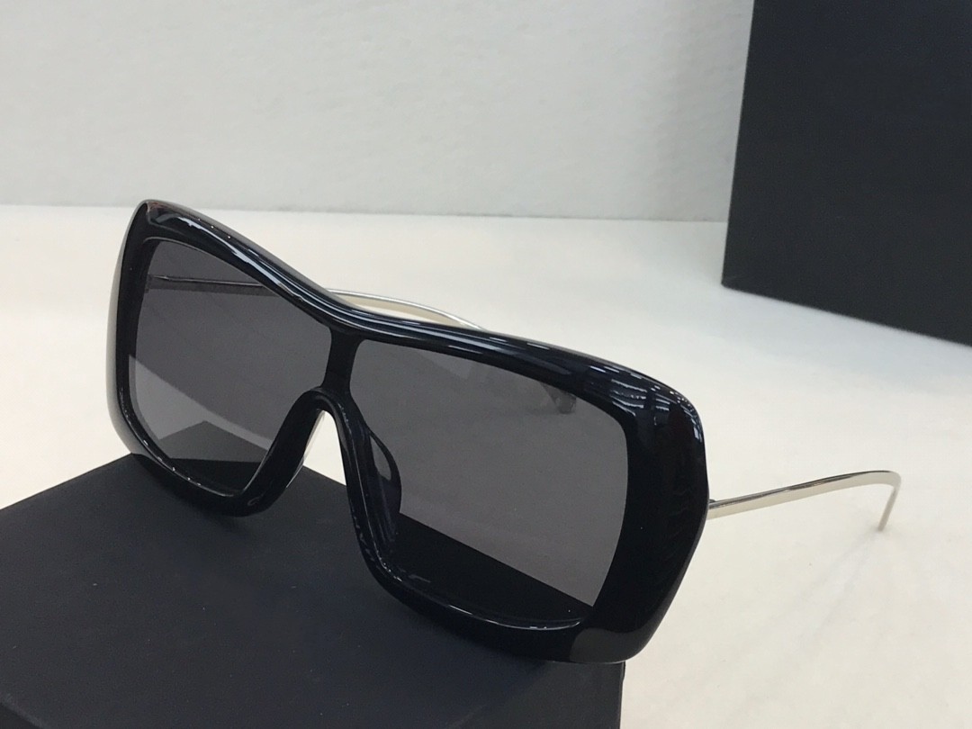New top quality 6410 mens sunglasses men sun glasses women sunglasses fashion style protects eyes Gafas de sol lunettes de soleil with box
New top quality 6410 mens sunglasses men sun glasses women sunglasses fashion style protects eyes Gafas de sol lunettes de soleil with box