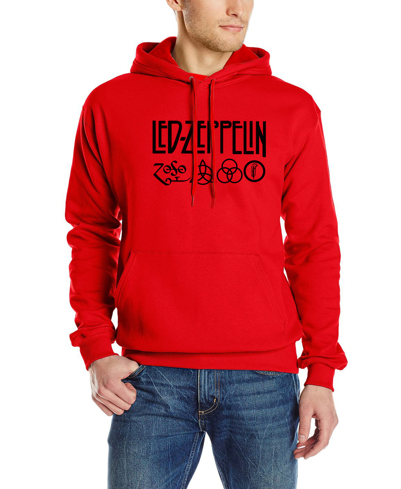 cotton funny fashion hoodies men long sleeve casual streetwear harajuku harajuku sweatshirt with hat tracksuit hooded male Y191111