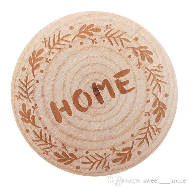 Blank DIY Wooden Round Shape Beer Bottle Opener Coaster Fridge Magnet Decoration Beer Bottle Opener Free Shipping
Blank DIY Wooden Round Shape Beer Bottle Opener Coaster Fridge Magnet Decoration Beer Bottle Opener Free Shipping
