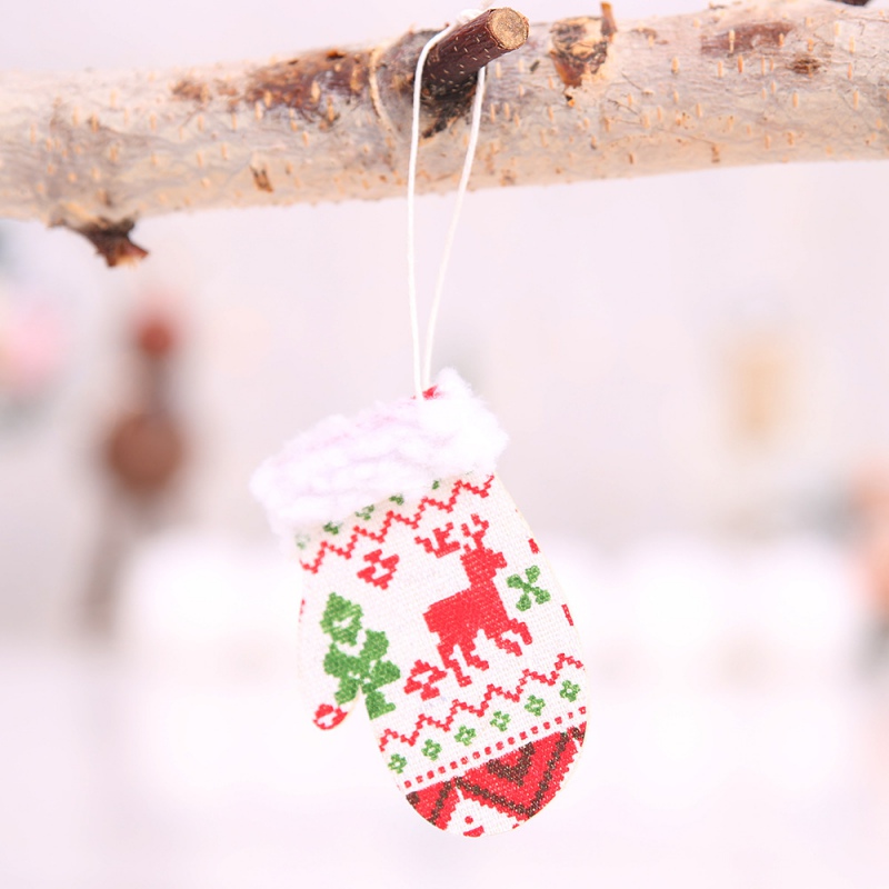 Christmas Decorations Xmas Tree Pendant With Hanging String Decorative Holiday Ornament New
Christmas Decorations Xmas Tree Pendant With Hanging String Decorative Holiday Ornament New