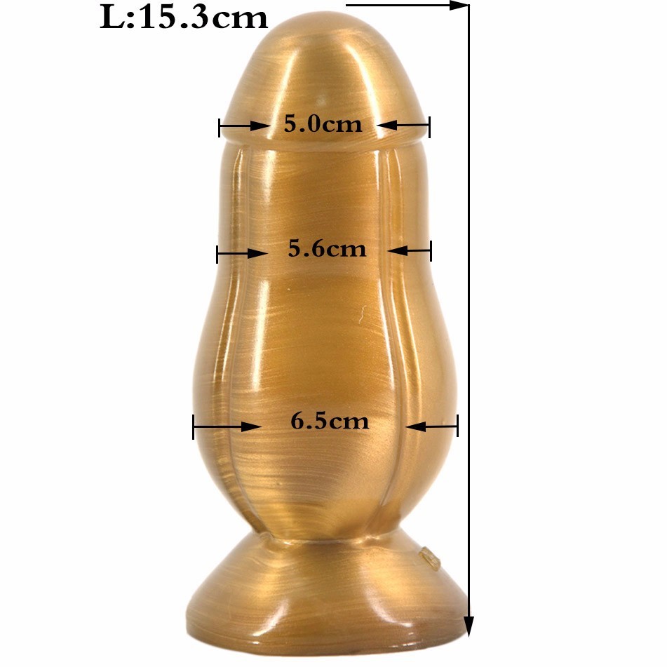 new huge dildo soft dildo with strong suction cup dildo toy dick sex toys for women penis big anal plug sex toys for couple Y200422
