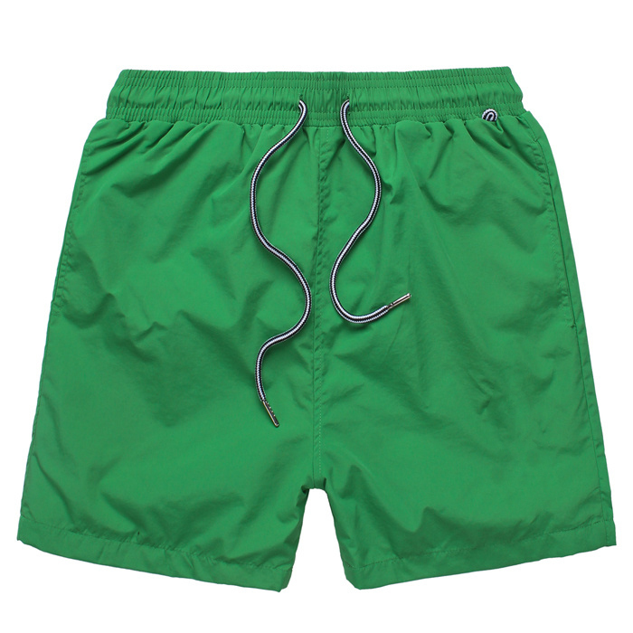 Men's Shorts Beach … - image